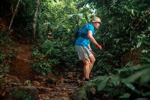 BIB: 
                            <button type="button" onclick="openModal(24858741)" class="btn btn-primary btn-sm float-right btn-popup" data-toggle="modal" data-target=".modal-high-quality">
                        <i class="fas fa-shopping-cart"></i> Add to Cart
                    </button>
                                            <button type="button" onclick="isThisMe(24858741, true)" class="btn btn-success btn-sm float-right btn-popup btn-isme hidden" data-toggle="tooltip" data-placement="bottom" title="นี่คือรูปของคุณใช่ไหม คลิกที่นี่เพื่อเอาเข้าอัลบั้ม">
                        <i class="fas fa-plus"></i> Add to album
                    </button>
                    <button type="button" onclick="isThisMe(24858741, false)" class="btn btn-warning btn-sm float-right btn-popup btn-isnotme hidden">
                        <i class="fas fa-ban"></i> Remove from album
                    </button>